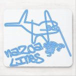 Nazca_Lines mousepads