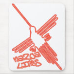 Nazca_Lines mousepads