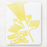 Nazca_Lines mousepads