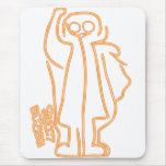 Nazca_Lines mousepads