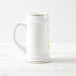 Nazca_Lines mugs