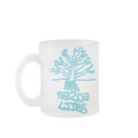 Nazca_Lines mugs