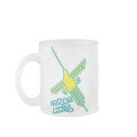 Nazca_Lines mugs