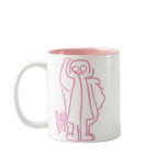 Nazca_Lines mugs
