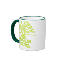Nazca_Lines Mug