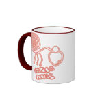 Nazca_Lines mugs