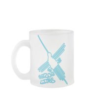 Nazca_Lines Coffee Mug