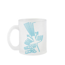Nazca_Lines Mugs