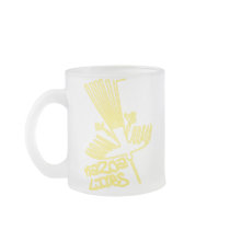 Nazca_Lines Mugs