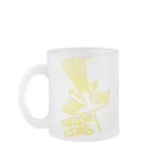 Nazca_Lines mugs