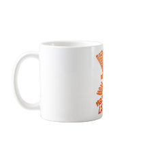 Nazca_Lines Coffee Mugs