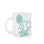Nazca_Lines mugs