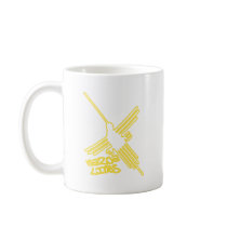 Nazca_Lines Mug
