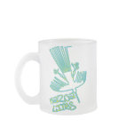 Nazca_Lines mugs