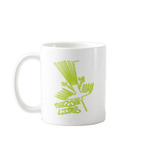 Nazca_Lines Mugs