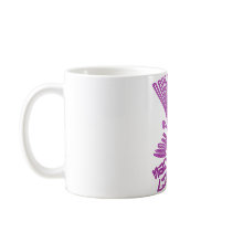 Nazca_Lines Mugs
