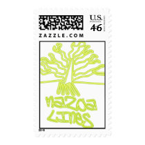 Nazca_Lines postage