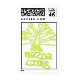 Nazca_Lines postage