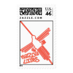Nazca_Lines postage