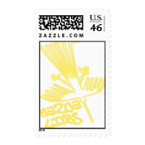 Nazca_Lines postage