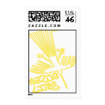 Nazca_Lines postage