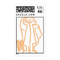 Nazca_Lines postage