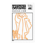 Nazca_Lines postage