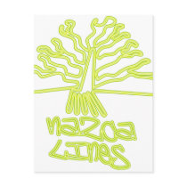 Nazca_Lines postcards