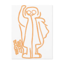 Nazca_Lines postcards