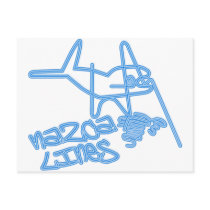Nazca_Lines postcards