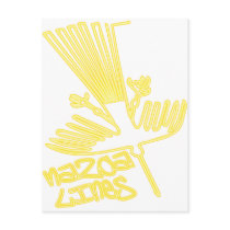 Nazca_Lines postcards