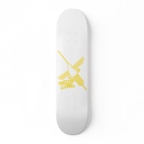 Nazca_Lines Skate Boards