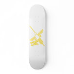 Nazca_Lines Skate Boards