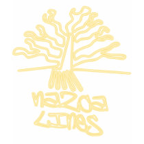 Nazca_Lines t-shirts by auraclover Nazca_Lines t-shirts