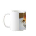 Nazook Pastry Mug