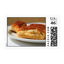 Nazook Pastry Postage
