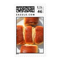 Nazook Pastry Postage postage by MichaelFelix Nazook Pastry Postage postage