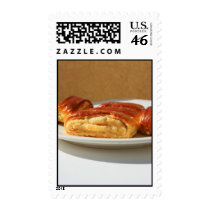Nazook Pastry Postage