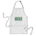 NB78 aprons by gtk88594 NB78 aprons