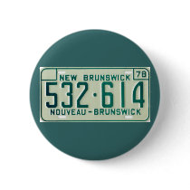 NB78 buttons by gtk88594 NB78 buttons
