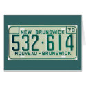 NB78 cards by gtk88594 NB78 cards