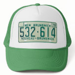 NB78 hats
