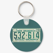 NB78 keychains