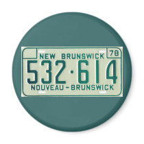 NB78 magnets by gtk88594 NB78 magnets