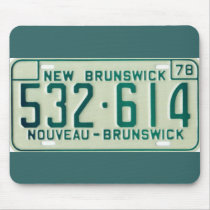 NB78 mousepads by gtk88594 NB78 mousepads
