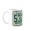 NB78 mugs by gtk88594 NB78 mugs