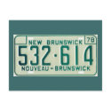 NB78 postcards by gtk88594 NB78 postcards