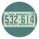 NB78 stickers by gtk88594 NB78 stickers