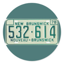 NB78 stickers by gtk88594 NB78 stickers