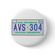 NB87 buttons by gtk88594 NB87 buttons